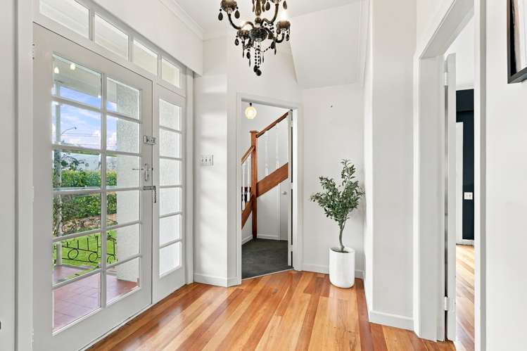 3 Dickson Crescent Saint Johns Hill_4