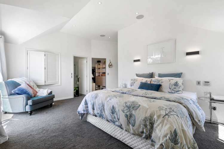 123b Aotea Street Orakei_18