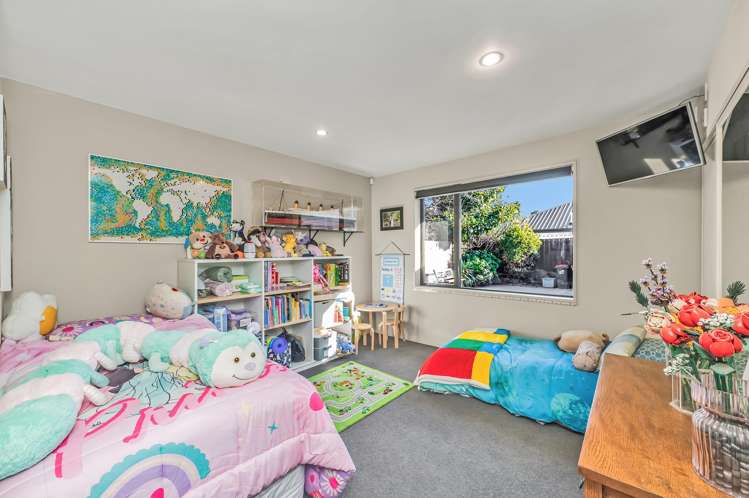 8A Manse Street Hampstead_13