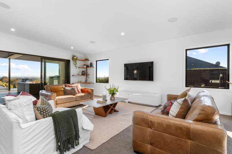 19 Gwynfa Avenue Cashmere_10