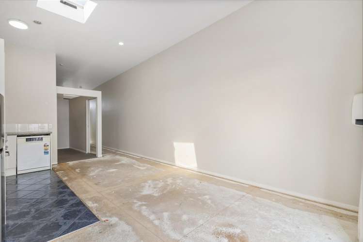 3A/6 Burgoyne Street Grey Lynn_9