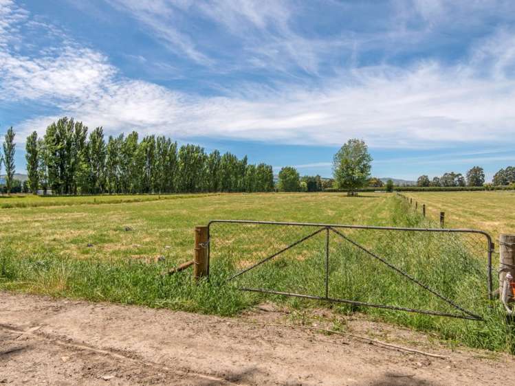 392 Gilmours Road Lincoln_9