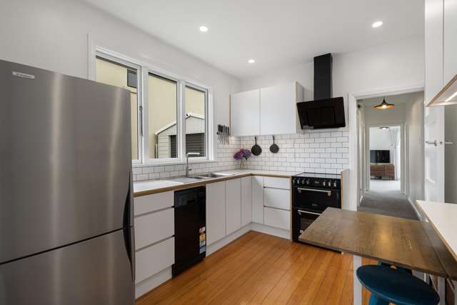 16 Browning Street Sydenham_3