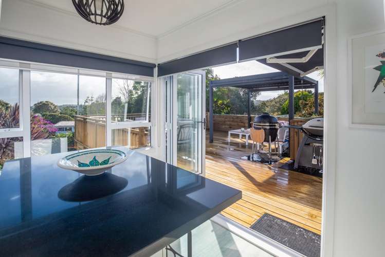 17 Collie Street Hillpark_14