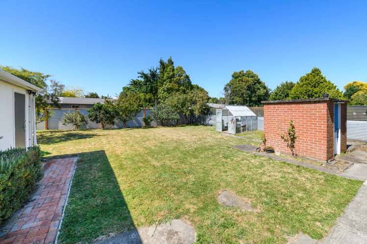 140 Rangiora Avenue Roslyn_18