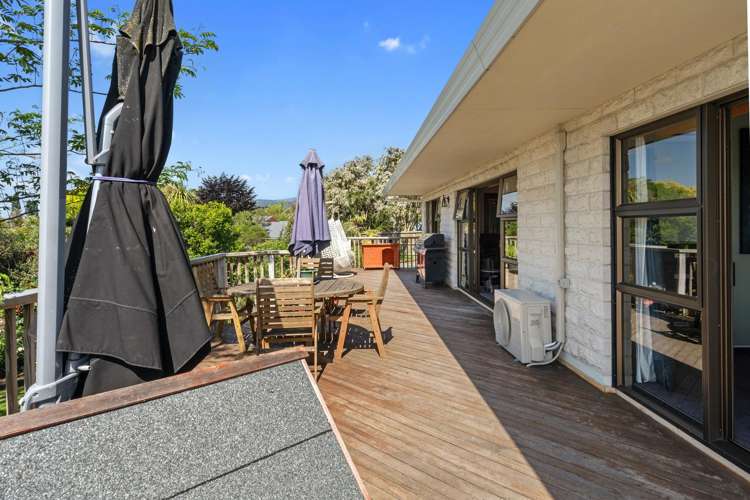 29A Ellis Street Brightwater_34