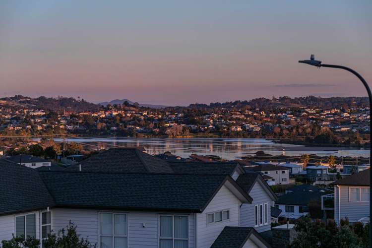 9 Tawa Place Orewa_26