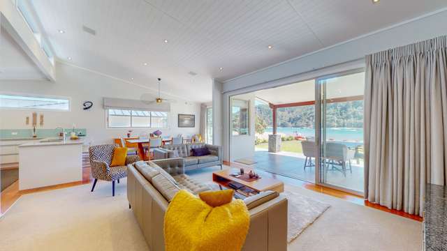 207a Beach Road Whangamata_2