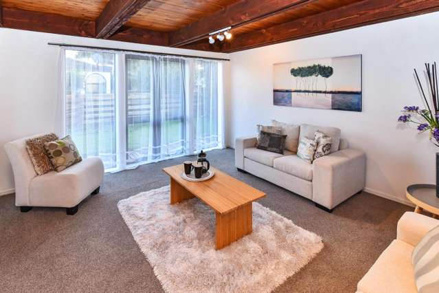 B/6 Alexander Avenue Papatoetoe_2