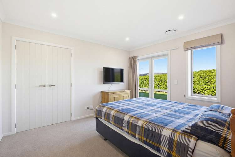 88B Endeavour Drive Whitby_19