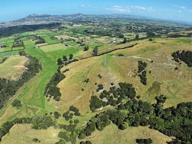 160 Taioma Road North Taieri_2