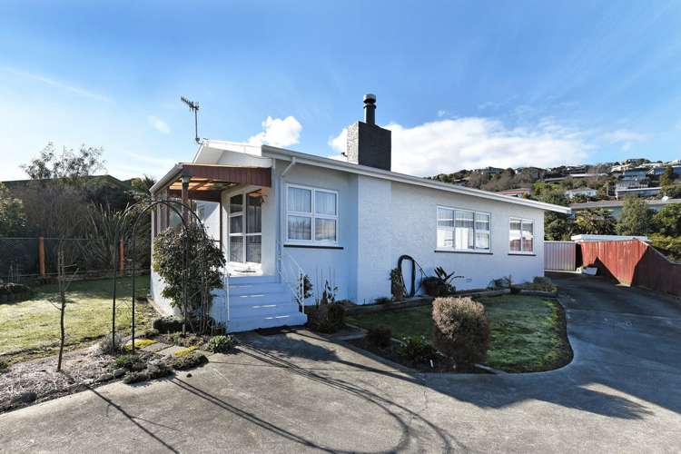 315 Annesbrook Drive Annesbrook_11