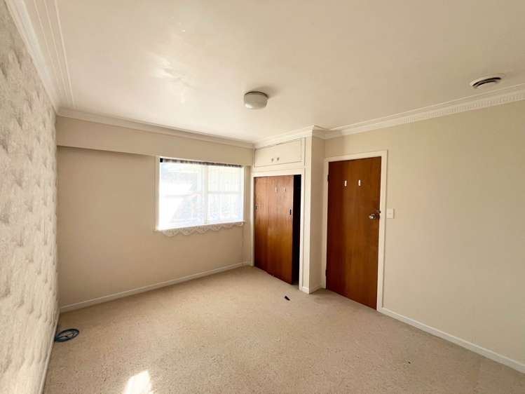 14 Williams Avenue Pakuranga_18