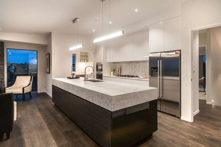 32d Auckland Road Saint Heliers_5