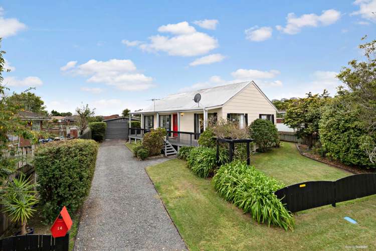 14 Romilly Court Papakura_10