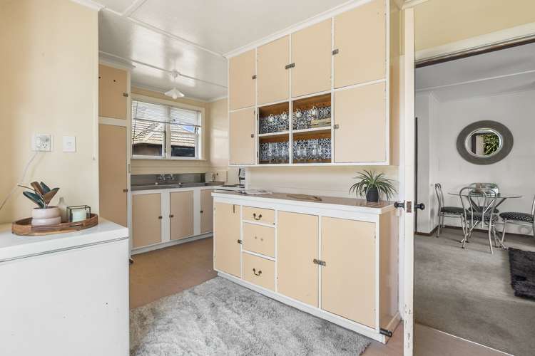 37 Panmure Avenue Calton Hill_6