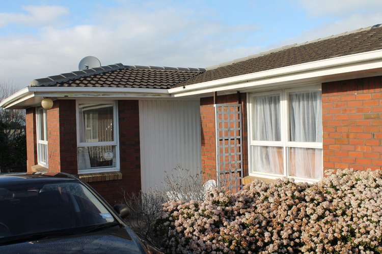 3/28 Matai Road Greenlane_15