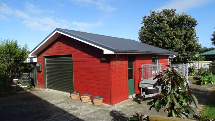 6 Taonui Street Waitarere Beach_5