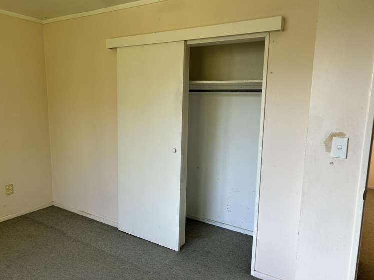 29 Hill Street_2