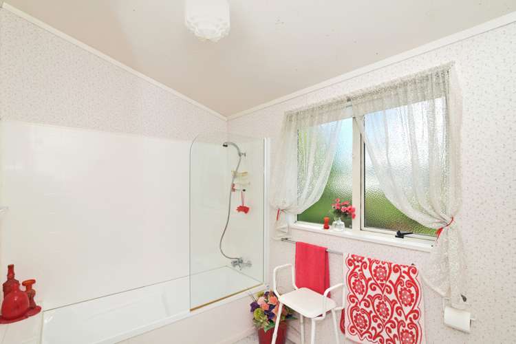 11 Linley Terrace Judea_13