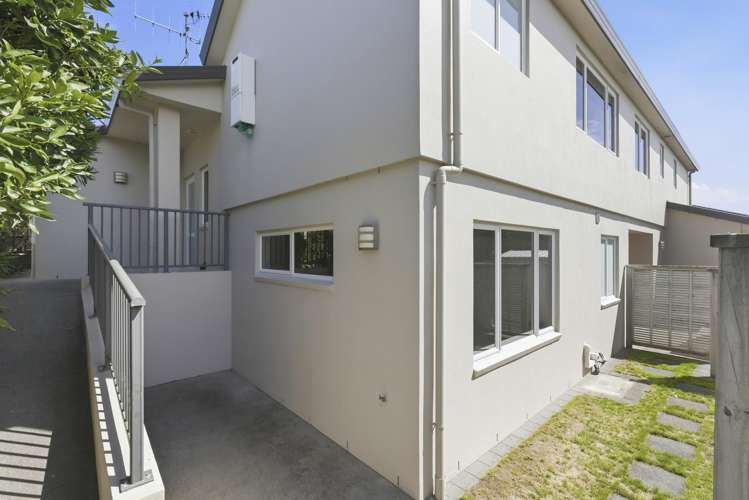 10 Metzenthin Close Raumati South_37