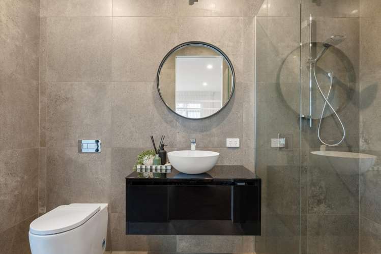 6 Hull Crescent Lincoln_20