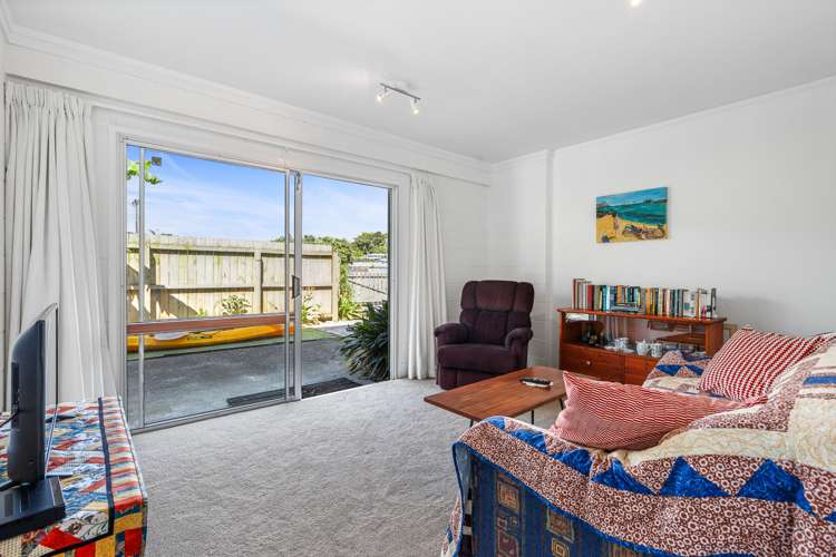 3/1975 Ngunguru Road Ngunguru_21