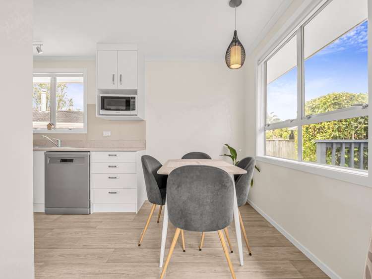 21 Matipo Place Edgecumbe_13