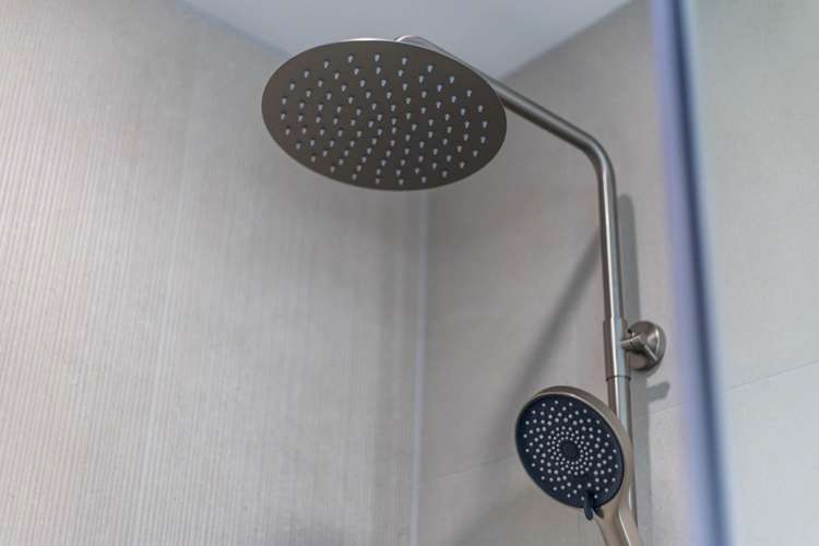 Lots 1-4/83 Langana Avenue Browns Bay_32