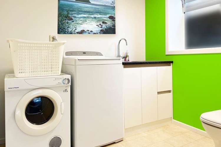 79 Fuller Road South Head_23