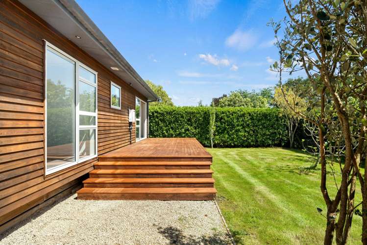 40 Burgundy Drive Martinborough_4