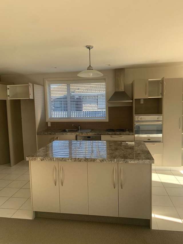 49 Liverton Crescent Bishopdale_2