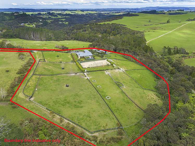 1475 Old North Road Helensville_0