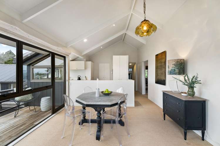 83 Hapua Street Remuera_10