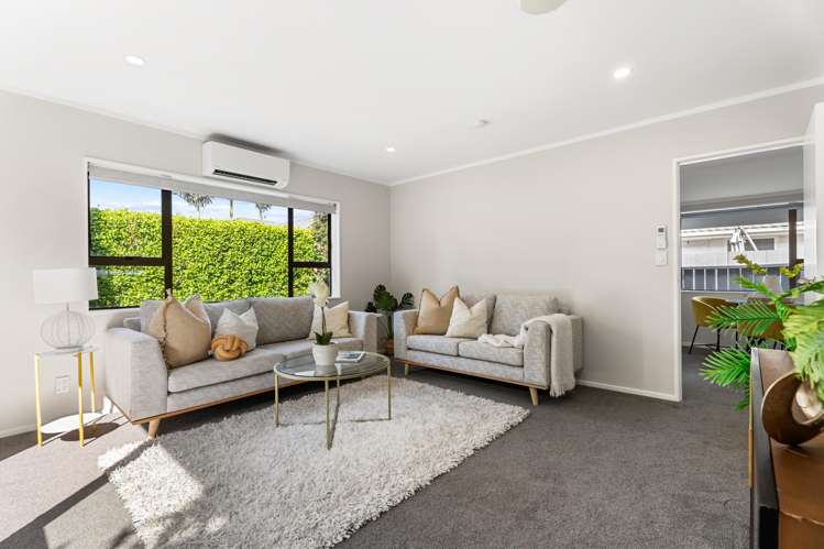 8/137A Selwyn Street Onehunga_10