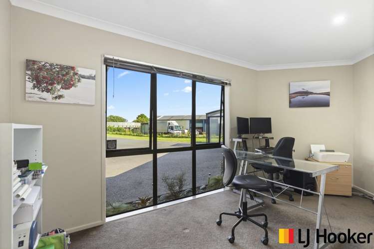 26j Pacific Street Waiuku_16