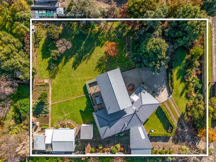62 Venice Street Martinborough_23
