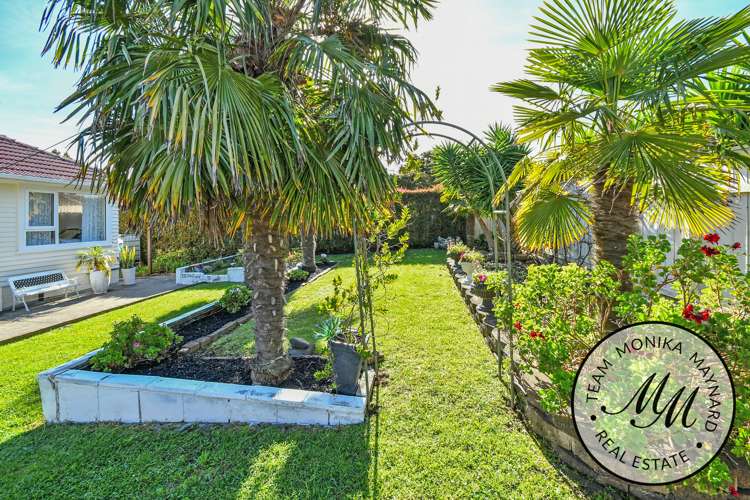 75 Ridge Road Howick_24