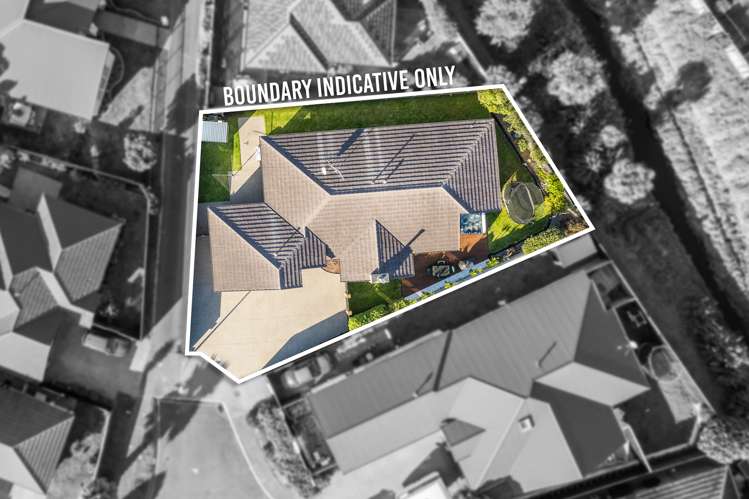 12 Hulme Way Raumati Beach_29