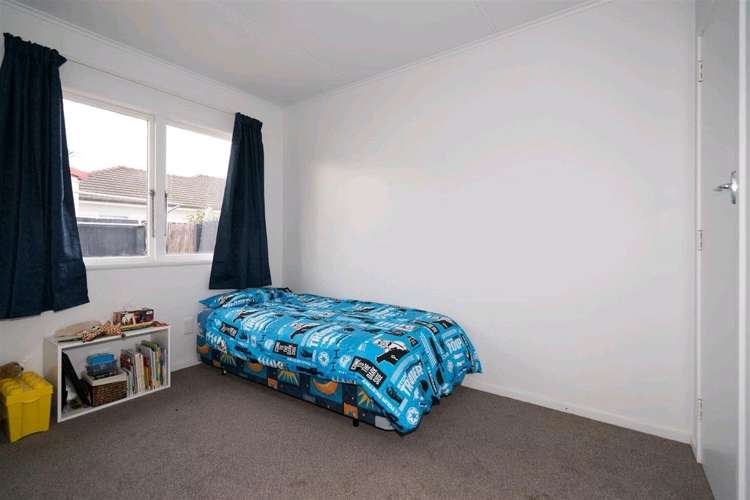 2/115 Muritai Street Tahunanui_7