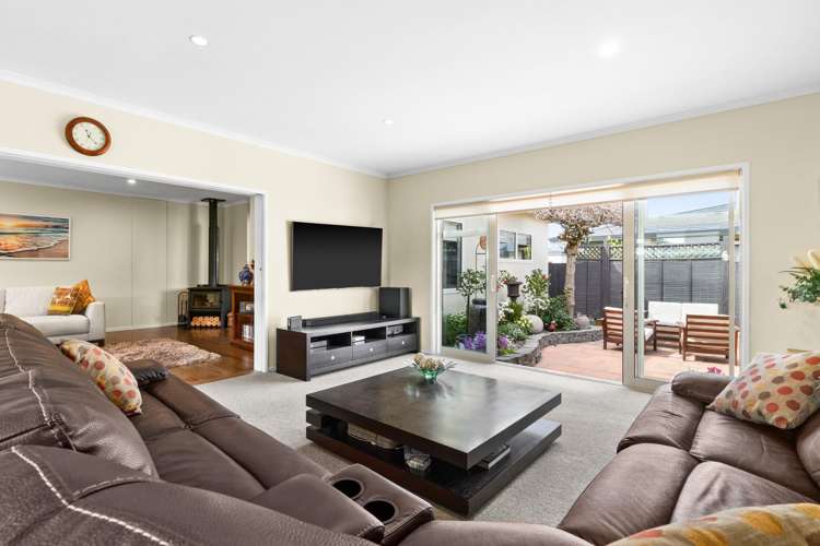 209 Ikanui Road Frimley_5