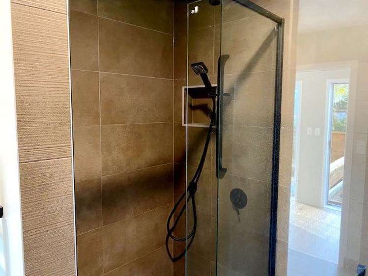 28 Kokiri Street Te Atatu South_9