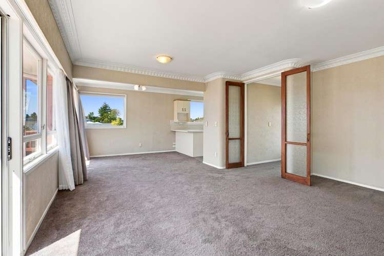 1 Weka Street Matua_8