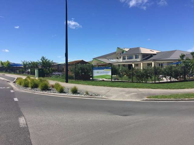 5 Hancock Drive Flagstaff_4