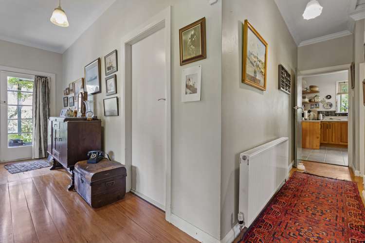 1830 Otaraoa Road Tarata_21