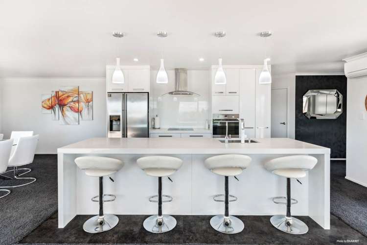 153 Pratts Road Ramarama_12