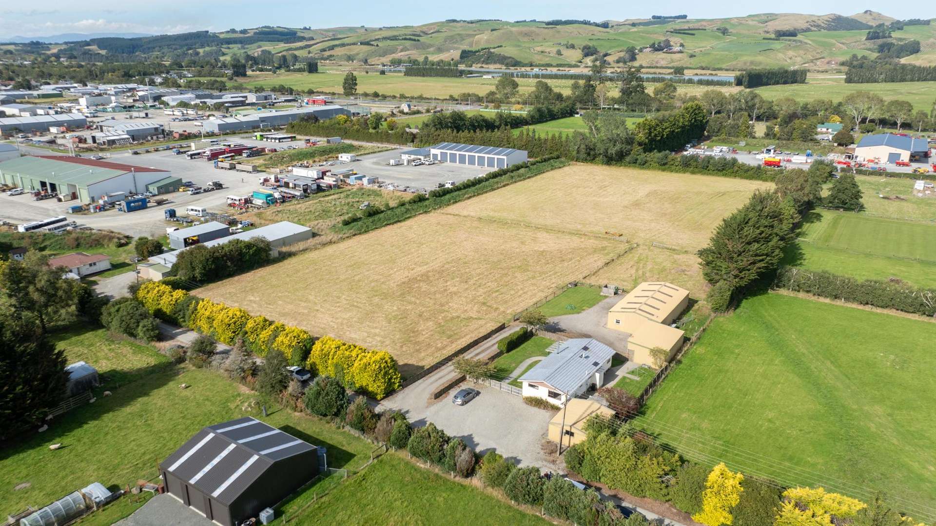 40A Racecourse Road Charlton_0