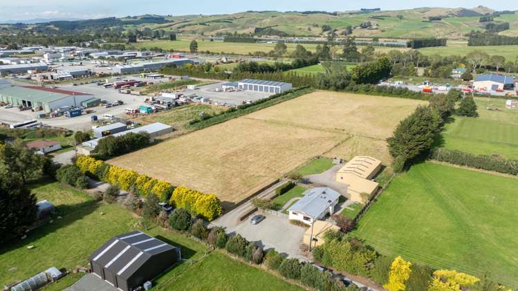 40A Racecourse Road_0