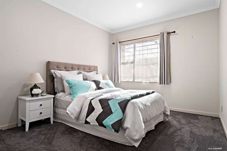 42c Ward Street Pukekohe_12