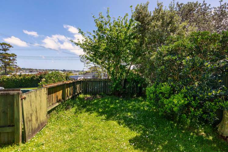 1/138 Hutchinson Avenue New Lynn_13